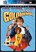 Produktbild Austin Powers In Goldmember (Infinifilm Full Scree