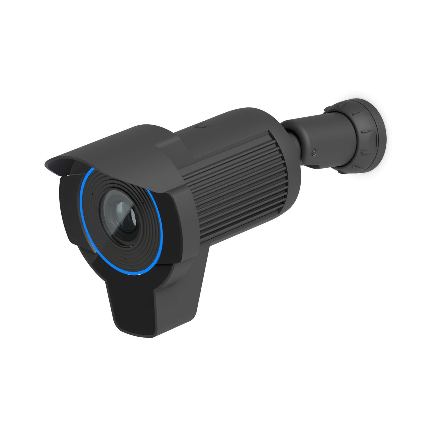 UbiQuiti UVC-AI-LPR-B
