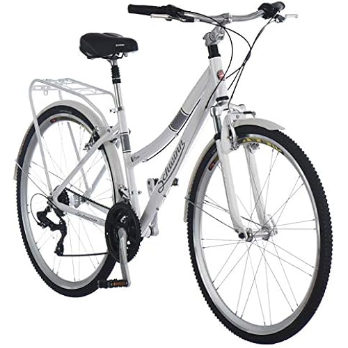 Schwinn Discover