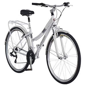 Schwinn Discover Schwinn Discover