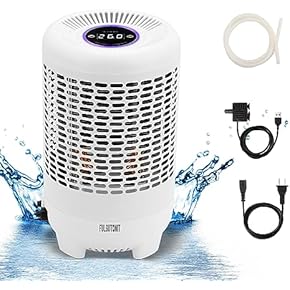 水槽用クーラー - Amazon.co.jp