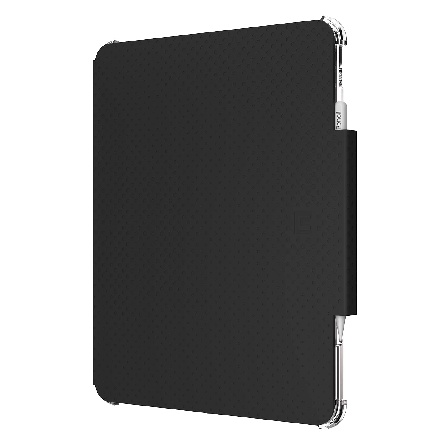 Amazon.co.jp: URBAN ARMOR GEAR iPad Pro 12.9