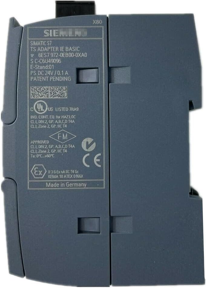 モンブラン ☆未使用！※入手困難な価値の高い総チタン加工＜チタノ