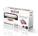 Imagen de Tefal Vacupack plus VT2560PR