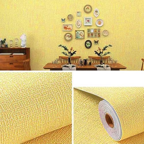 Moisture Resistant 3D Foam Wall Sticker Home Decoration - Transform