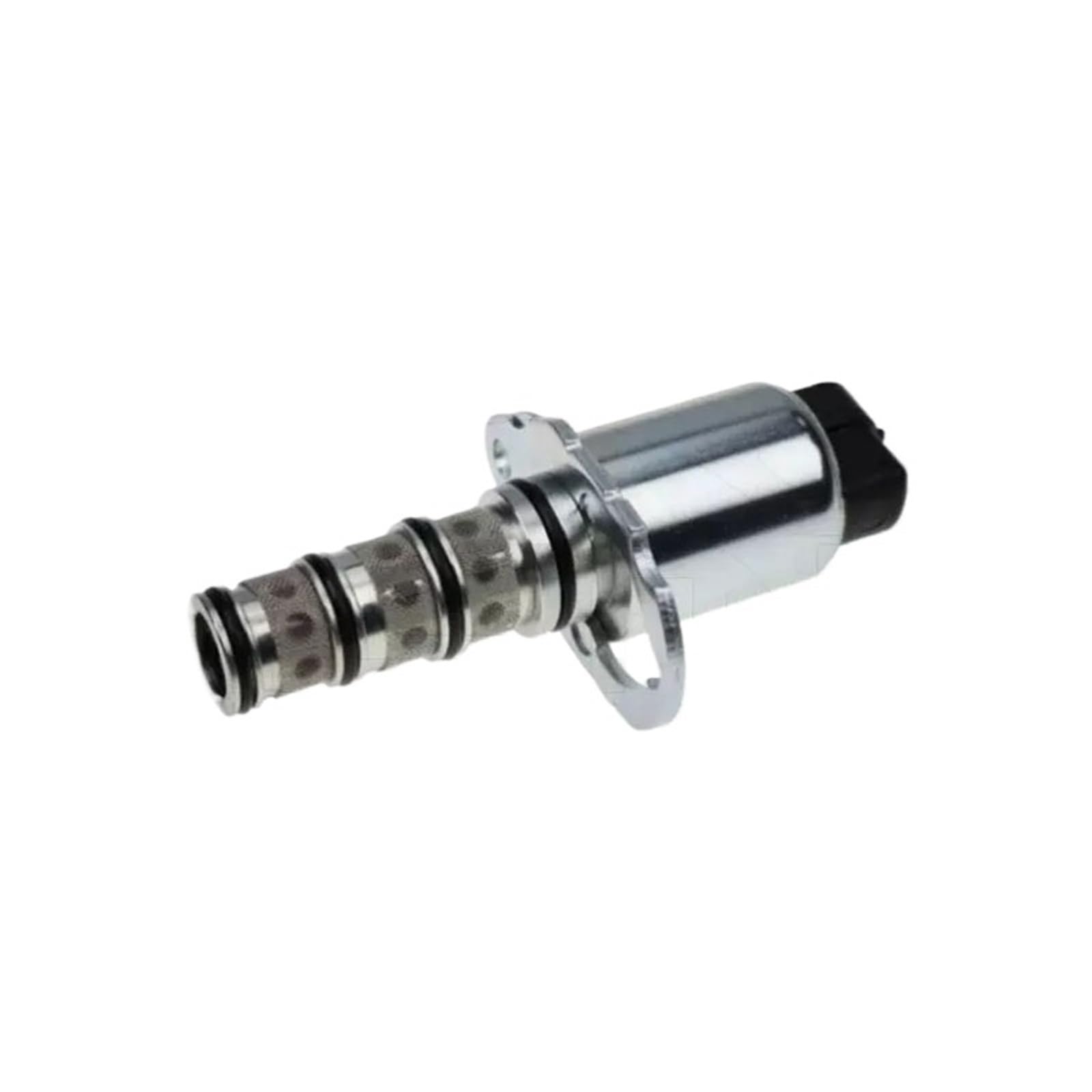 Électrovanne pelle AT310587 hydraulique agricole 0501320205 de rechange