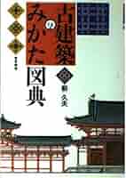 古建築の細部文様　古書 41I1DkDBbRL._AC_SY200_QL15_.jpg
