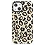 Into the Wild | Leopard Print