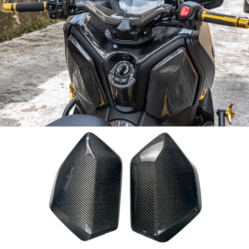 Semspeed }n XMAX125 XMAX250 XMAX300 V2 XMAX 300 2023 2024 ReiJo[