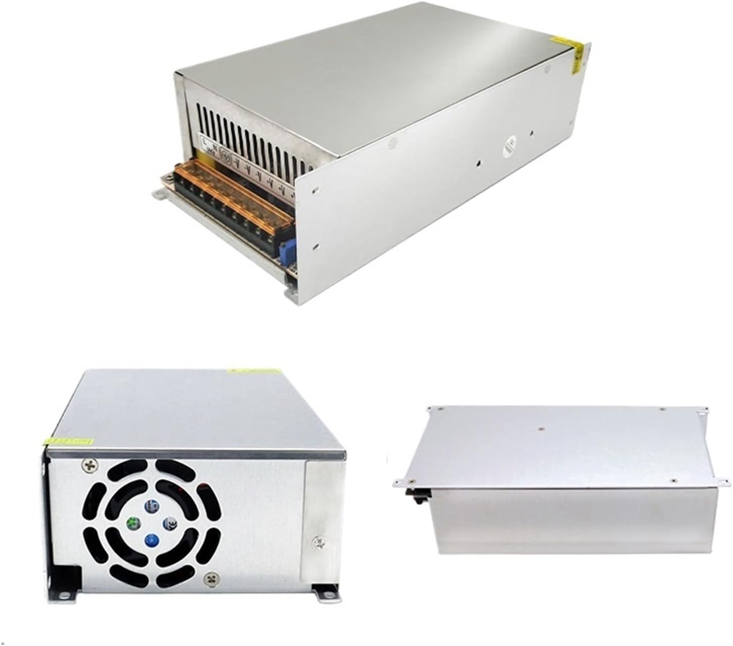 8世代☆シンクパッド L390 core i3-8130u SSD128　４GB Lenovo ThinkPad L390 | 13.3