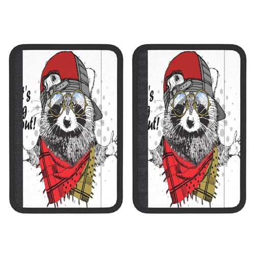 [Gahgnj] 2pbN̎ԗV[gJo[SV_[xg - \tgV_[pbhAKȉ^]AlƎqɍœKAtȒPA͂yiԂXqAKlAXJ[tgɒz̗ǂACO}̈ߑA̎-01j