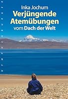 Verjüngende Atemübungen 3485013897 Book Cover