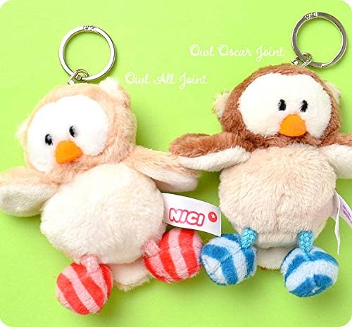 Amazon キーホルダー ぬいぐるみ Nici ニキ レディース かわいい キッズ 女の子 男の子 動物 アニマル 海外 アニメ キャラクター マスコット ストラップ キーリング 16 ダックスフンド シューズ バッグ Amazon キーホルダー ぬいぐるみ Nici ニキ レディース かわいい キッズ 女の子 男の子 動物 アニマル 海外 アニメ キャラクター マスコット ストラップ キーリング 16 ダックスフンド シューズ バッグ