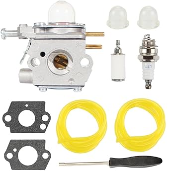 kinari　11、39、47、67、72 Rear set Kawasaki ZX-10R(04-05) - ARP Racing Parts