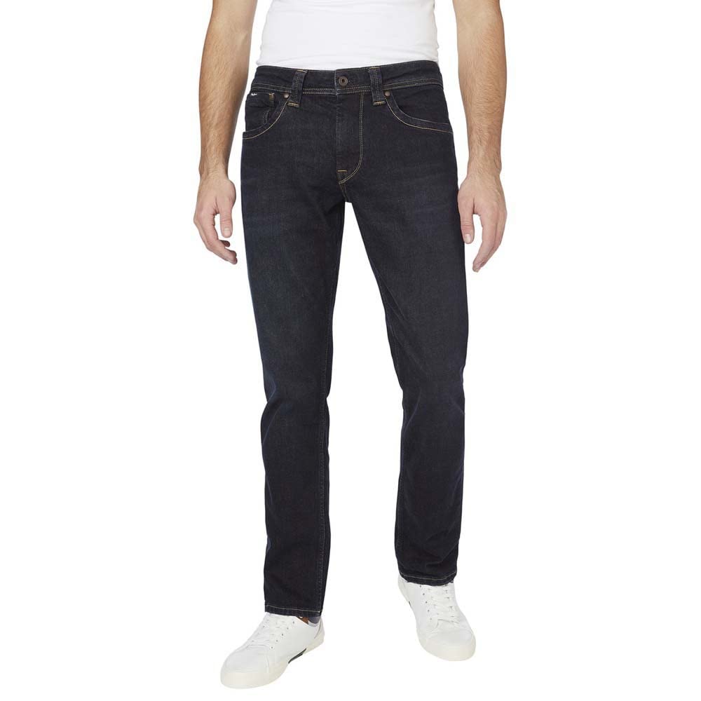 Pepe Jeans Herren Cash Jeans