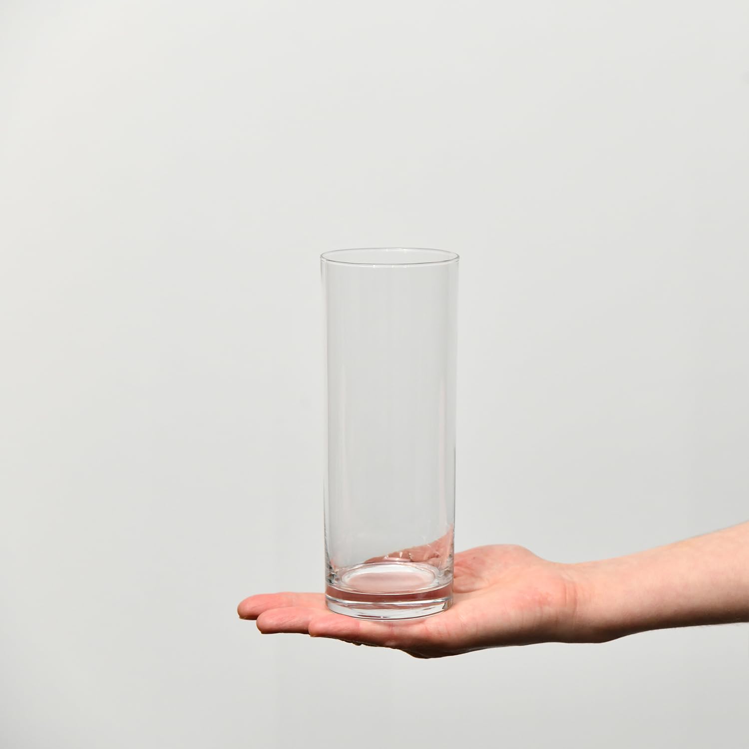 Bicchieri Vino Plastica Monouso 200ml - Confezione Da 50 Pezzi | Per Feste, Picnic E Grigliate - Foto 13