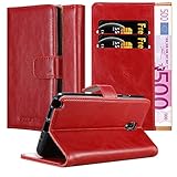 CALIDAD: Se han elegido los mejores criterios para confeccionarla de manera robusta, resistente y duradera. La funda para el móvil está completamente cosida alrededor y, por dentro, forrada con una suave piel sintética. Durante el proceso de elaboración se ha prestado atención a todo: costuras limpias, cavidades limpias, esquinas y bordes limpios. Para la fabricación se utilizaron selectos y robustos cuero de imitación y plástico.