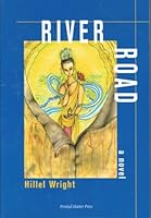 River Road 1933606282 Book Cover