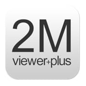 2ch ネガティブ名言集 ニコニコ動画