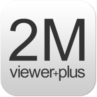 Amazon Co Jp 2ch まとめ アプリ ゲーム