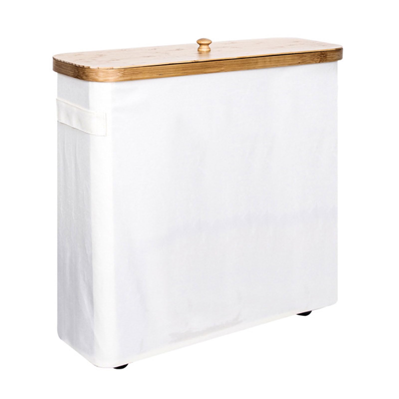 Rangement de salle de bain grande capacité pour en finir avec le désordre