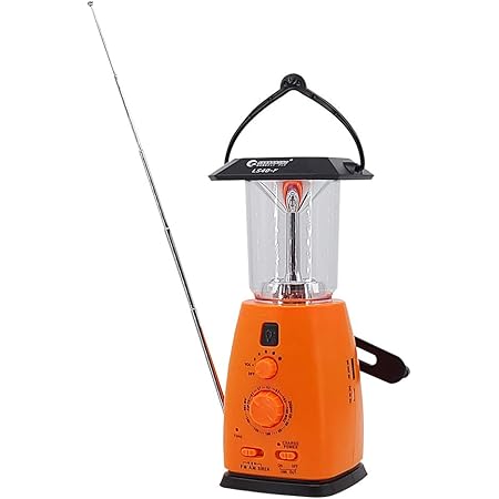Amazon グッドグッズ Goodgoods Ledランタン 防災ラジオ 懐中電灯 ラジオ付き 手回し 4way充電 Am Fmラジオ サイレン機能 スマホ充電 アウトドア 防災グッズ 停電対策 Ls40 F Goodgoods 充電式ライト ラジオ Amazon グッドグッズ Goodgoods Ledランタン 防災ラジオ 懐中電灯 ラジオ付き 手回し 4way充電 Am Fmラジオ サイレン機能 スマホ充電 アウトドア 防災グッズ 停電対策 Ls40 F Goodgoods 充電式ライト ラジオ