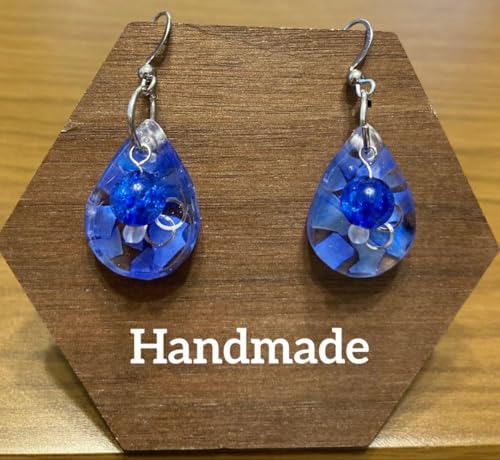 nhChsAX ^ u[n W NbVr[Y