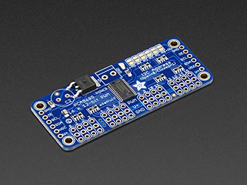 Best Walker Signal Amplifiers