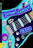  Internet Famous
