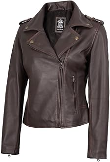 Amazon.com: Blingsoul: Women's Jacket