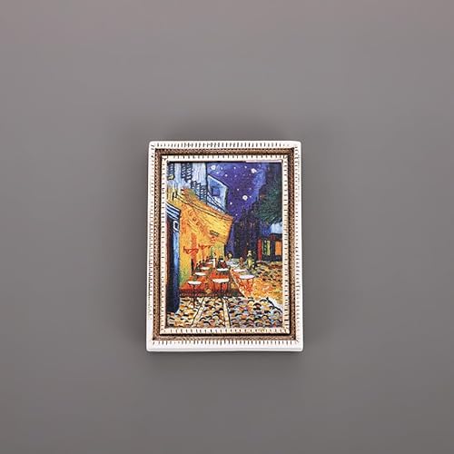 Homilius E̖ ztG敗 ①Ƀ}Olbg 19 ʔ }Olbg  ItBX}Olbg J_[}Olbg zCg{[h}Olbg }Olbg ①ɗp}Olbg CeAp Lb`Lbg   