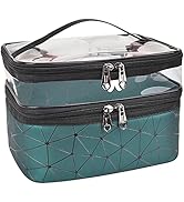 Small manufacture image 18