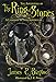 The Adventure of the Ring of Stones (Langdon St. Ives Adventures)