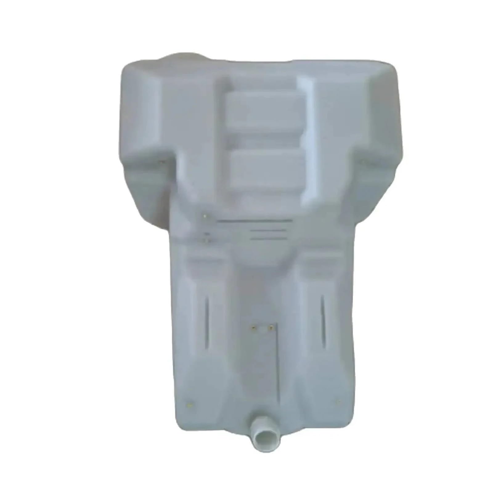 Compatibile con DJI, parte spray T50 for serbatoio 1 set da 50