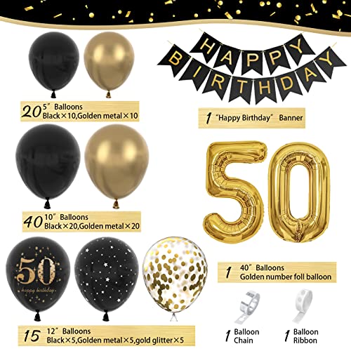 Compare Prices For 50 Ans Anniversaire Pour Femme Homme Across All Amazon European Stores