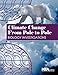 Climate Change from Pole to Pole: Biology Investigations (PB225X)