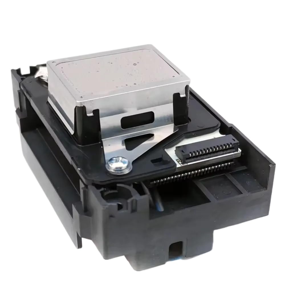 Testina di stampa per stampanti F180000 T50 A50 T60 R290 R280 L800 T50 L805 compatibili