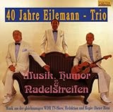 Papagayo Musikverlag Hans Gerig (Carlton)