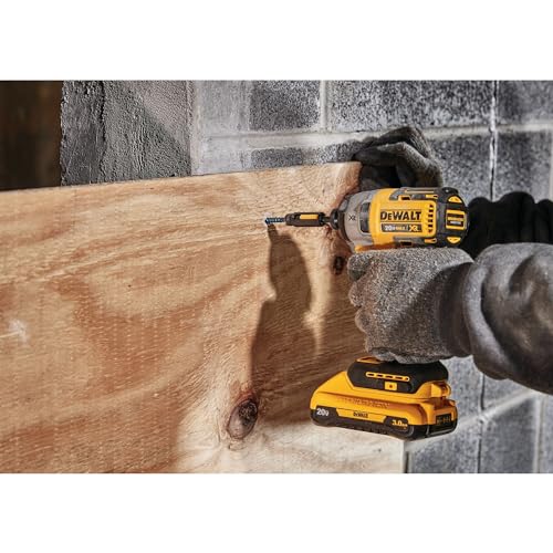 Roto Martillos Y Taladros, Tools Imagen adicional