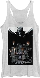 Stress Joker Camisa para Mujer