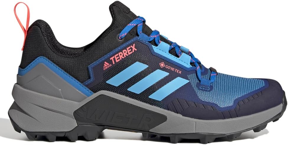 Buy Adidas Men's Sneaker - Size 38.5 EU Online Barbados | Ubuy