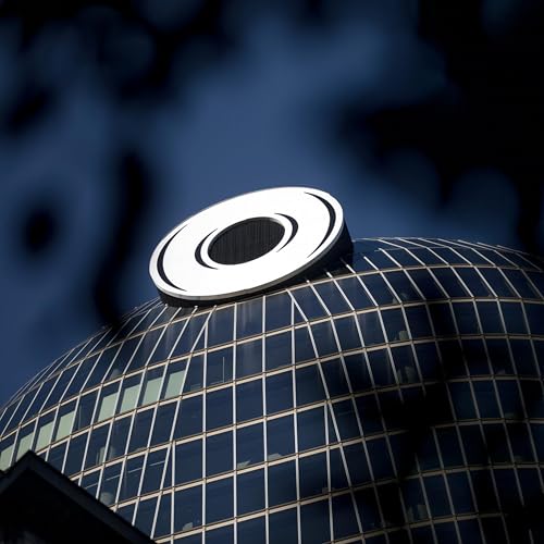 Is the Macquarie 'Millionaires Factory' Losing Its Mojo?