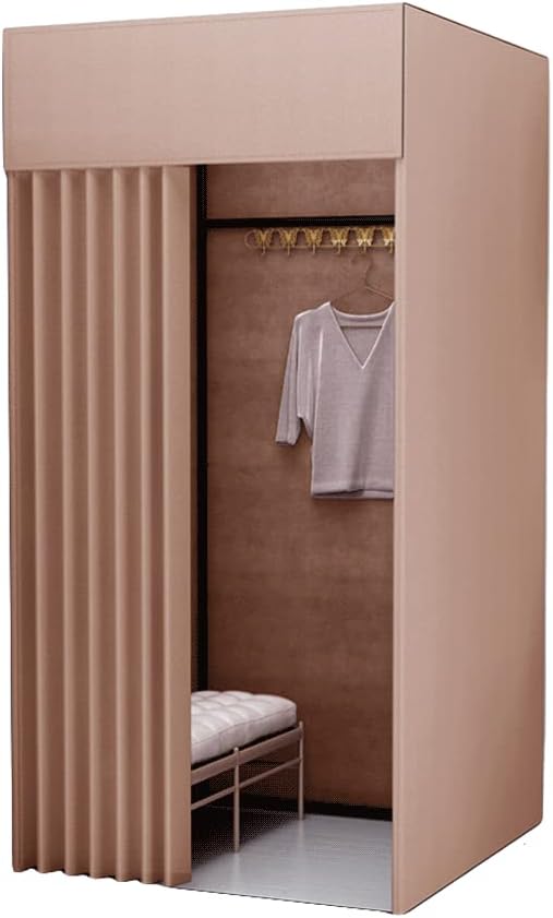 NIGO カーネルサンダース ノーマンロックウェル アメリカの画家で