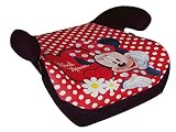  Assorted Toys Parent rojo