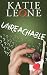 Unreachable