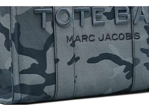 Image of The Marc Jacobs Women's The Large Tote Bag
