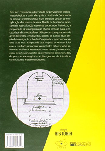 Cultura, Arte e História