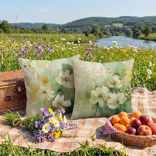 �N�b�V�����J�o�[ �h�����O 40x40 cm �E�g�h�A�p ri�l��? ������� ?�� �h? ���ʈ�� �B���Wppa�[ ��p�e�B�I �erasu �֎q�L�����v �o���R�j�[ ��?���J�o�[ �l�G�ʗp?���?�� �� 0z-488