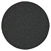 Produktbild Makita D-62577 Klett-Schwamm Schwarz 125mm