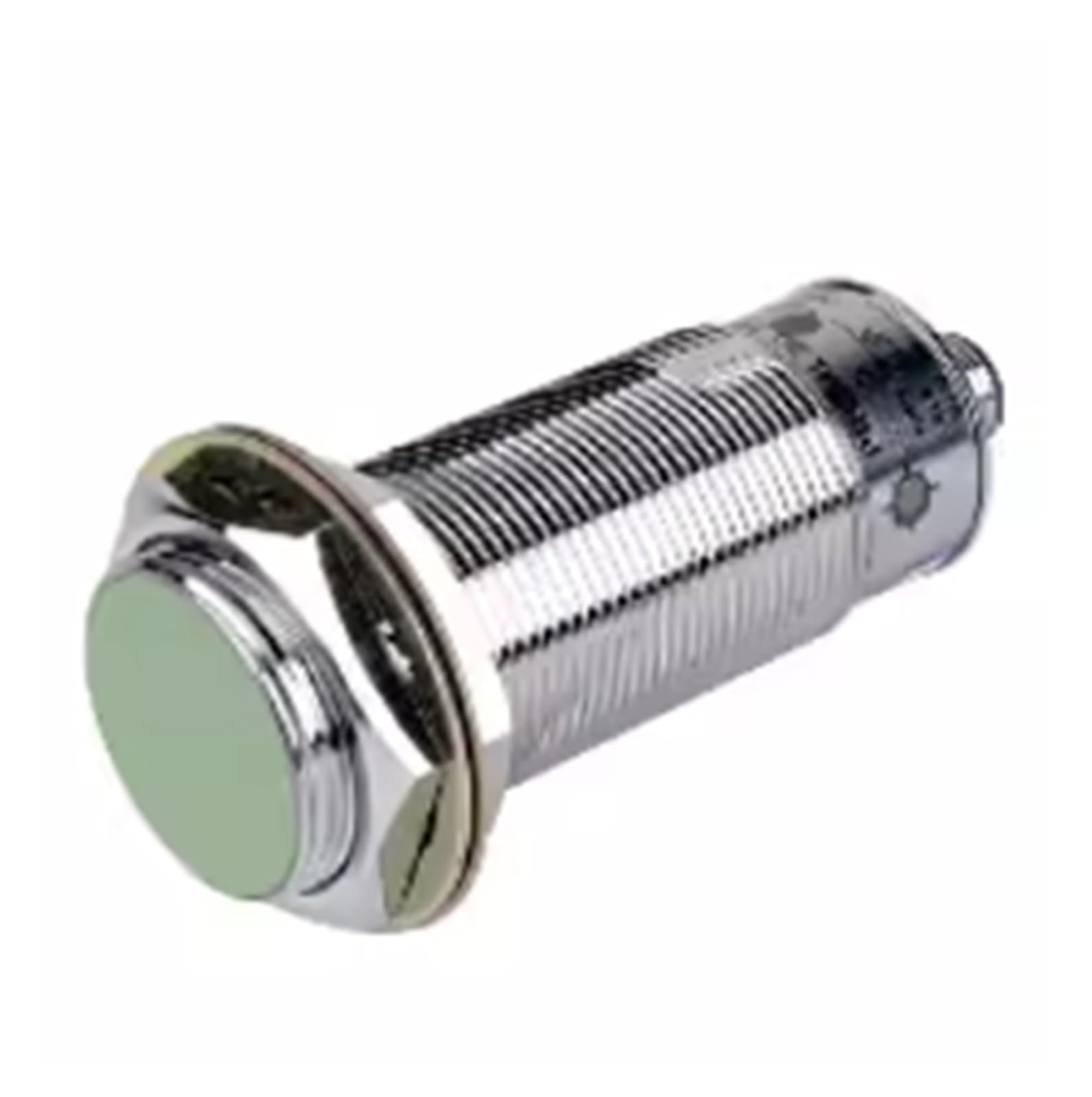Capteur de proximite PRCML30-15DN detecteur inductif M30
